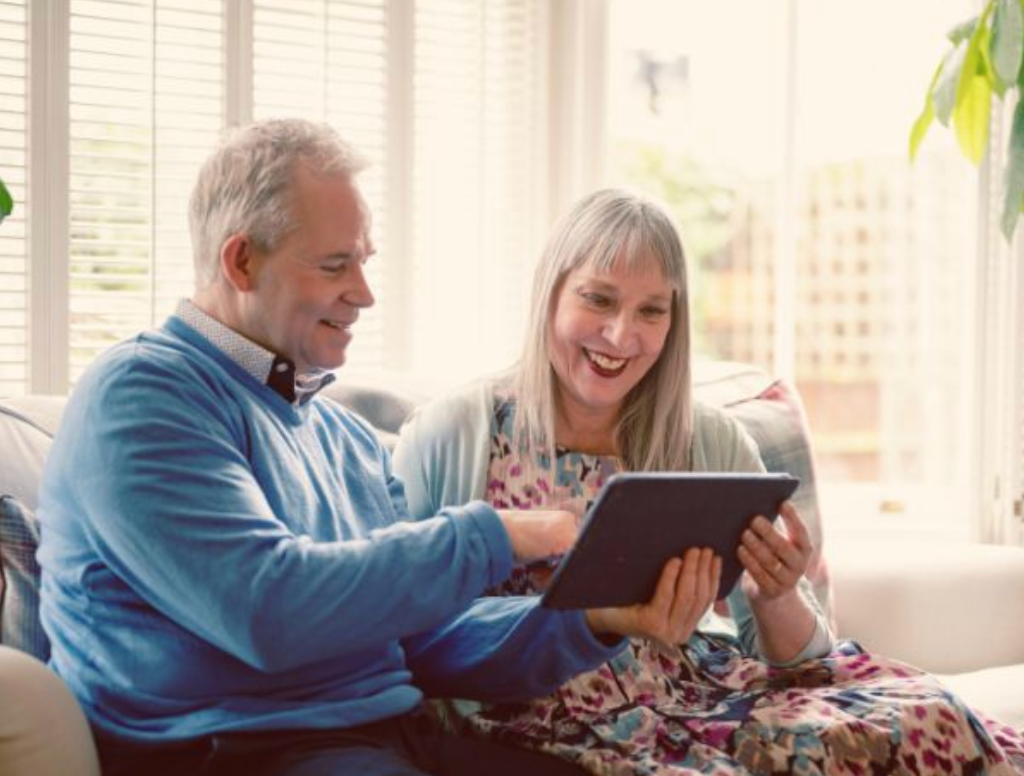 How to Keep Your Retirement Savings Working for You