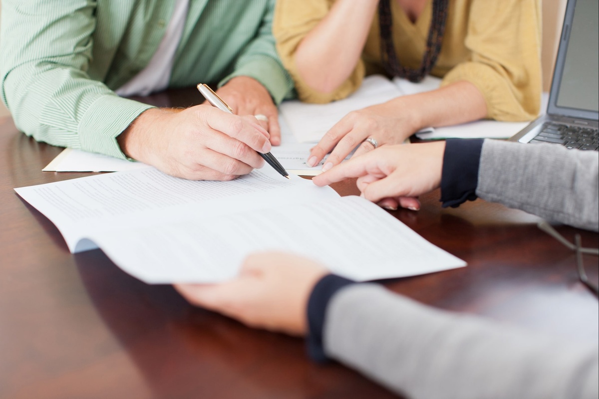 Managing Retirement Risks: Protecting Your Wealth For A Secure Future