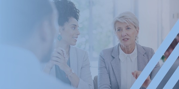 Protecting Your Employees from Bad Financial Advice