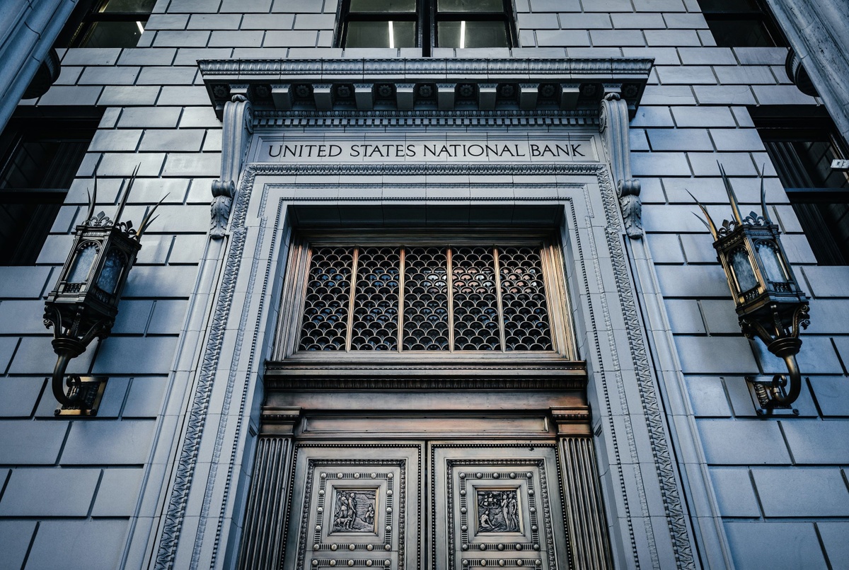 Could the Banking Crisis Affect You?