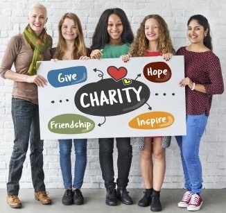Charitable Gifting of Life Insurance