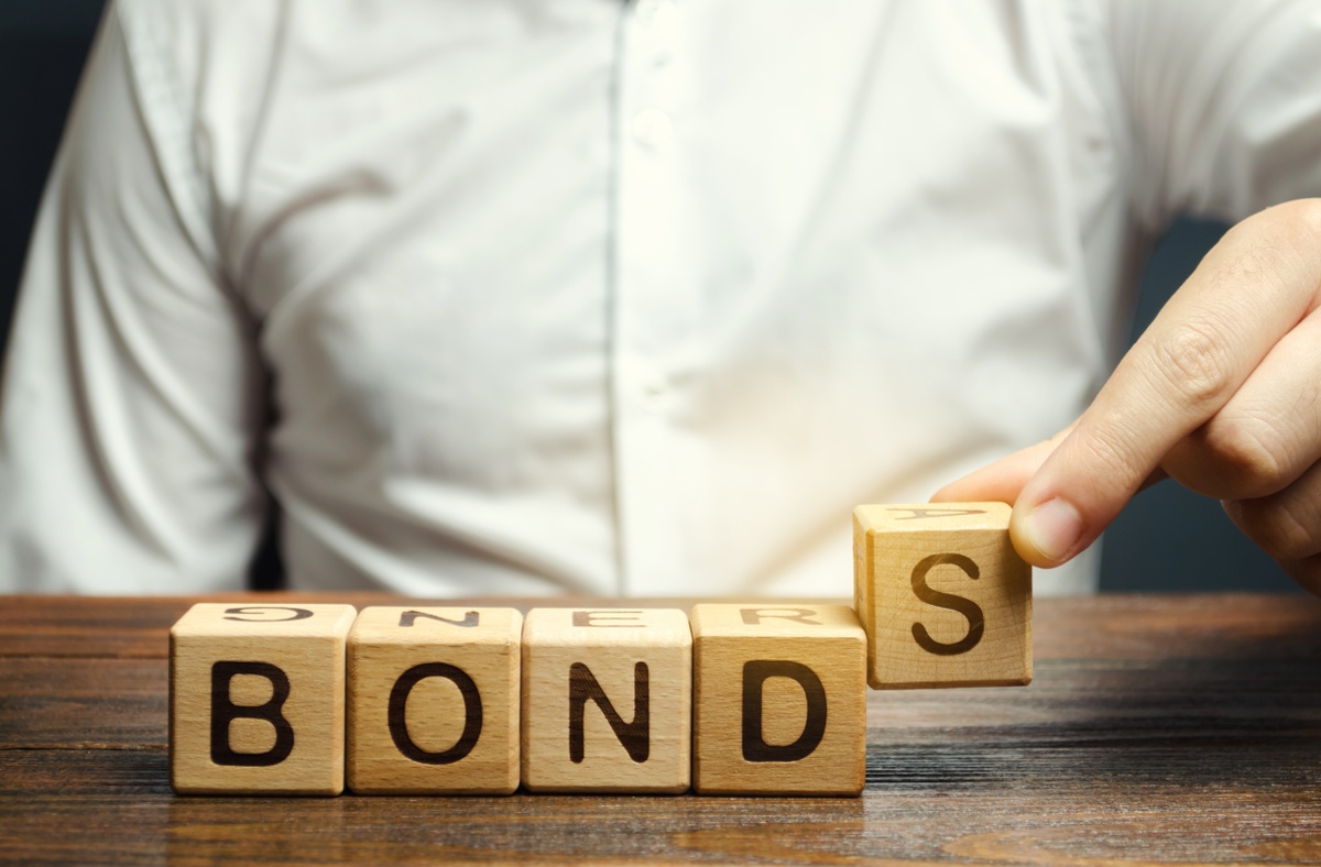 Where can I invest my cash to earn some level of return?