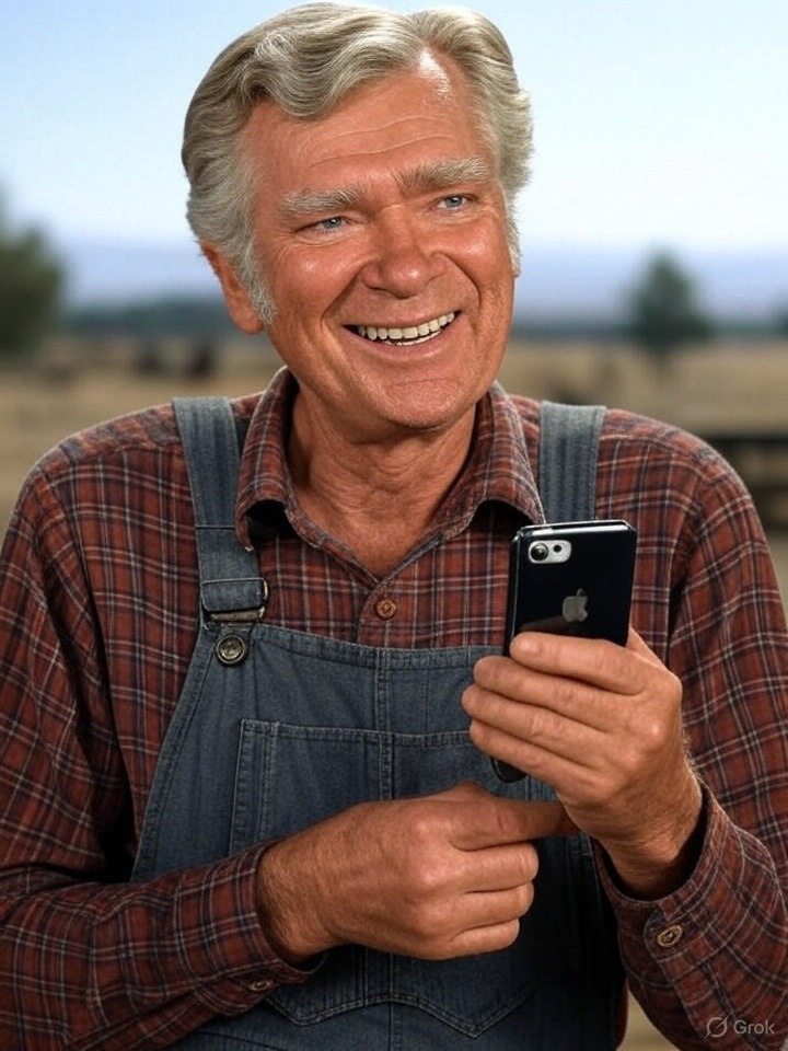 Sudden Money Mistakes Part 1