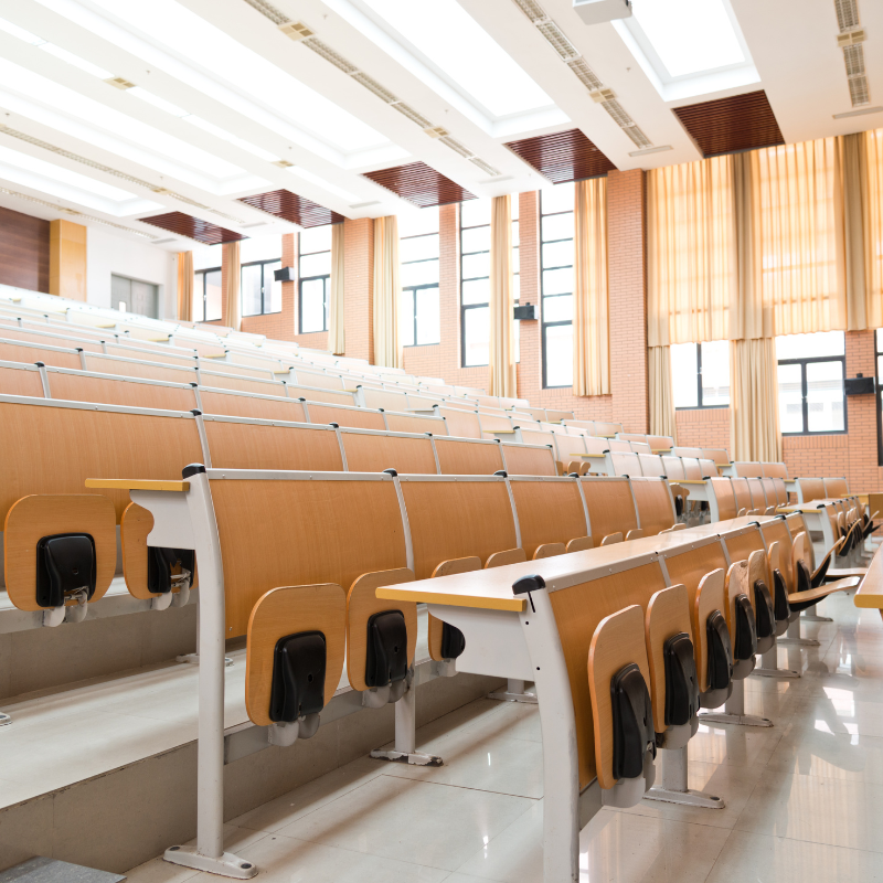 4 Financial Steps for New College Grads: Setting the Foundation for Financial Success