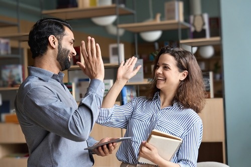 Smart Portfolio Strategies for Your 30s and 40s: Building for Growth and Resilience