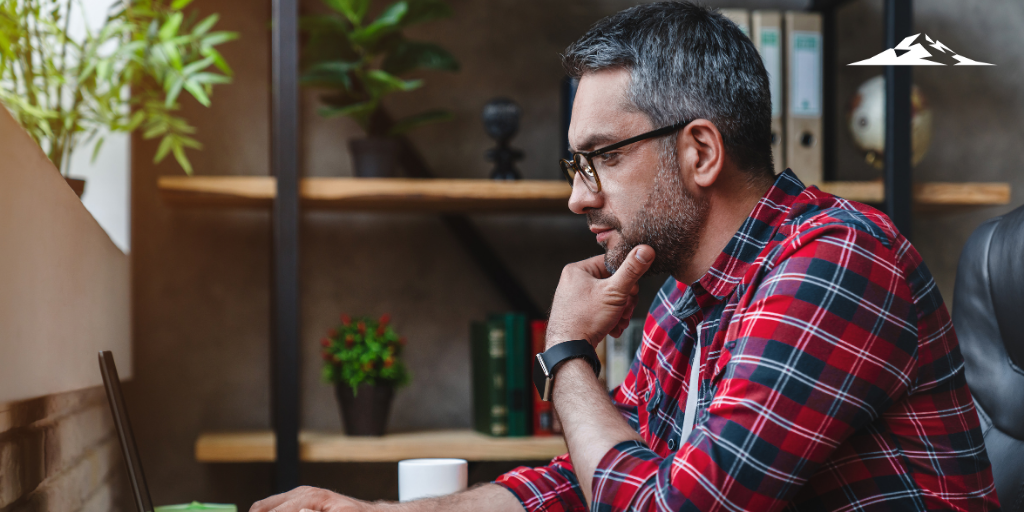 Do These 2026 Financial Updates Apply to You? What to Review Before Year‑End