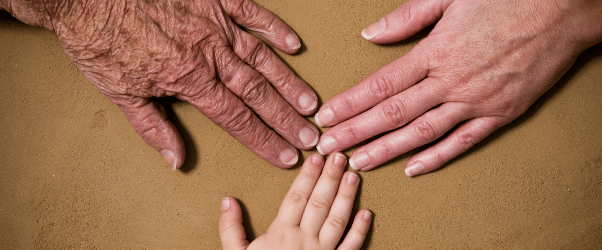 Retirement Planning Throughout Life: Strategies to Keep in Mind