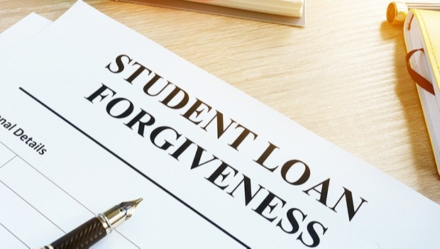 Overview of the Federal Student Debt Relief Plan