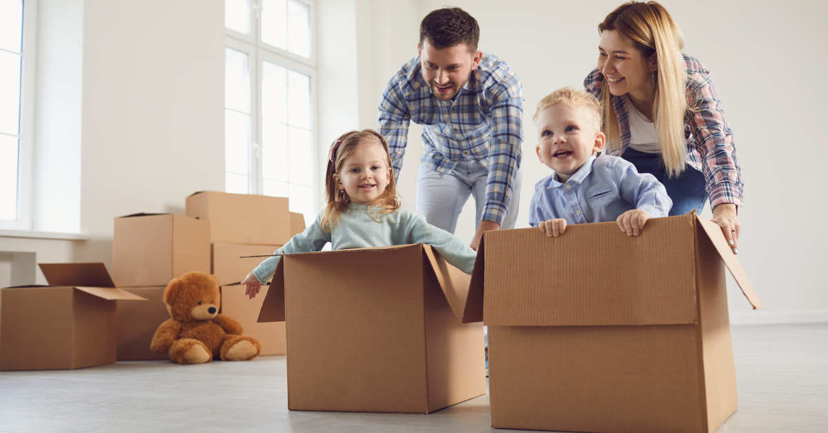 Assess Life Insurance Needs