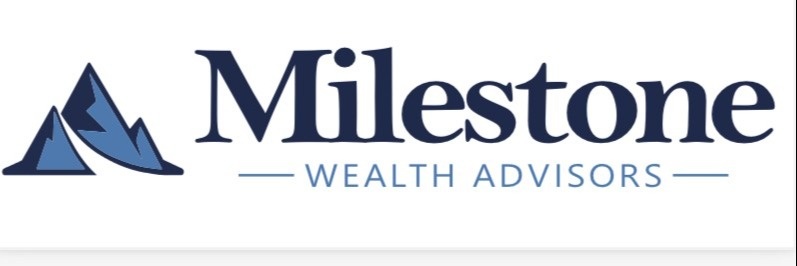 The Five Pillars of Financial Wellness