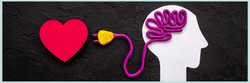 Protecting and Improving Mental Health as You Age