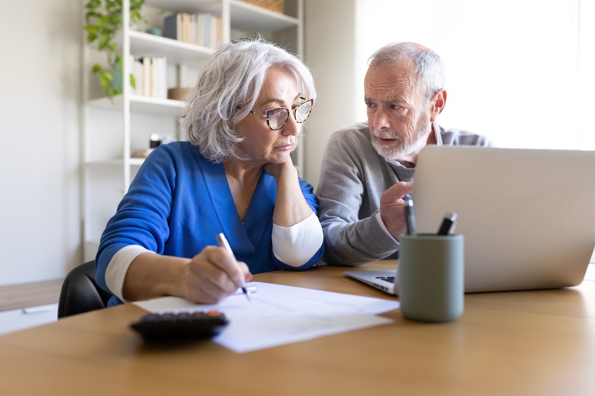 Backdoor Roth Conversions: Rules, Nondeductible IRAs, and the Pro Rata Rule