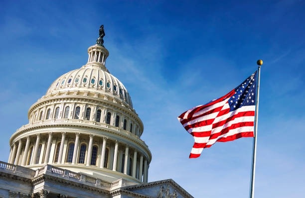Potential Government Shutdown: What We Know Now