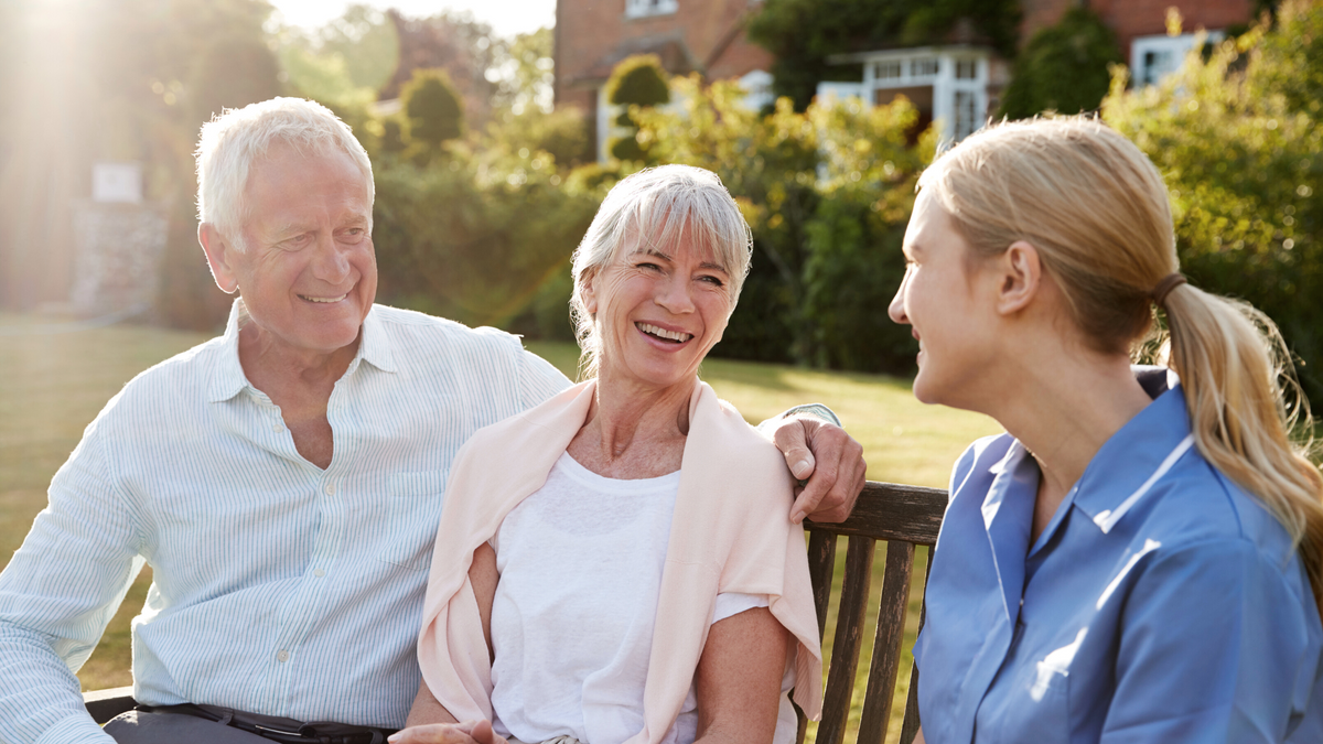 5 Expensive Long-Term Care Planning Mistakes to Avoid