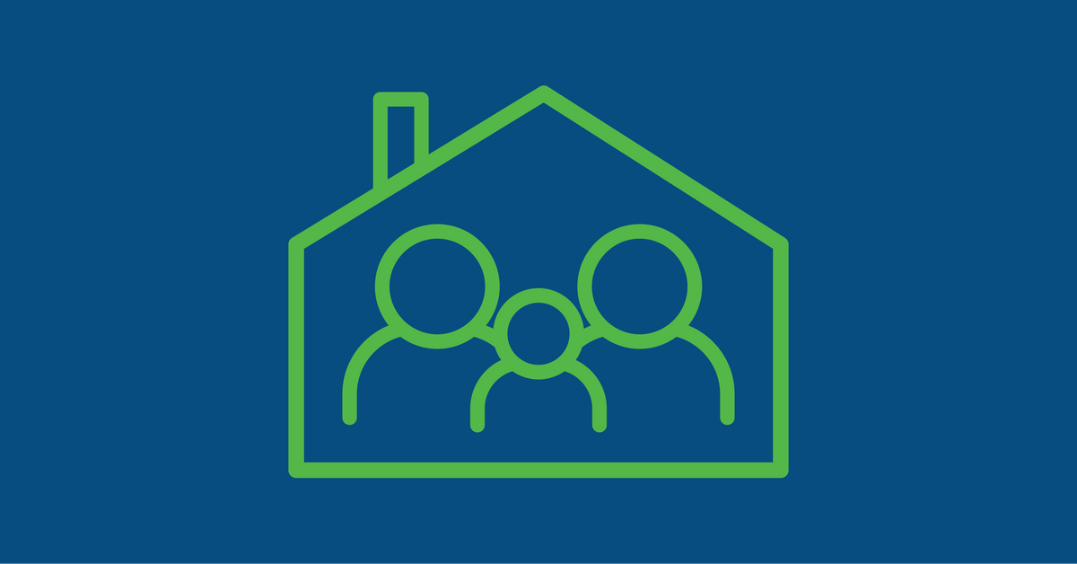 Financial Planning for Younger Adults