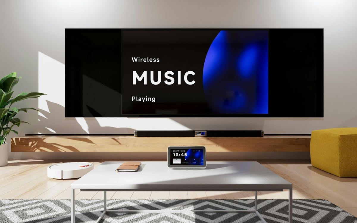 Are Subscriptions Cutting into Your Retirement Savings