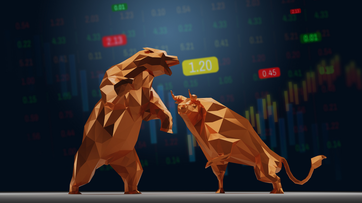 Market Commentary Q4 2022