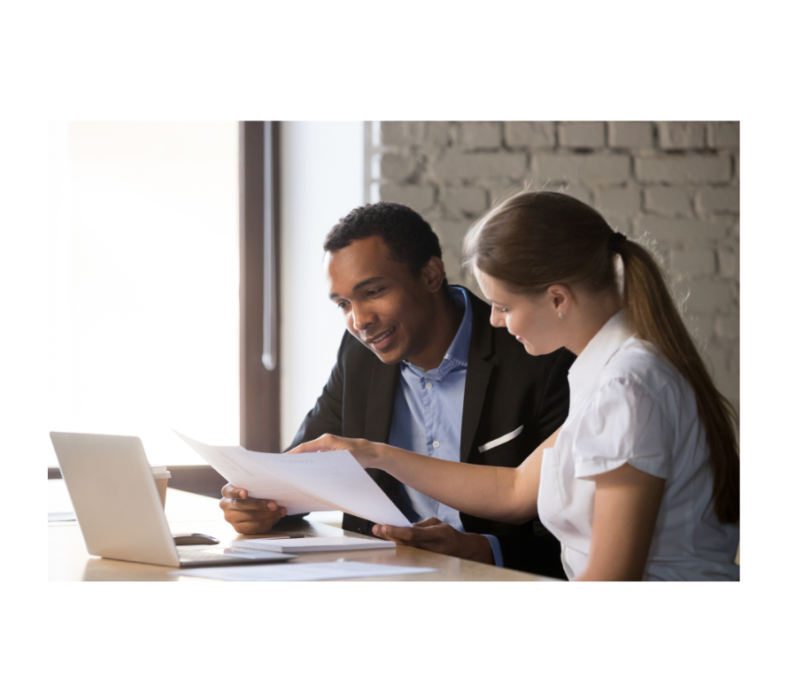 5 Ways to Get Affordable Insurance