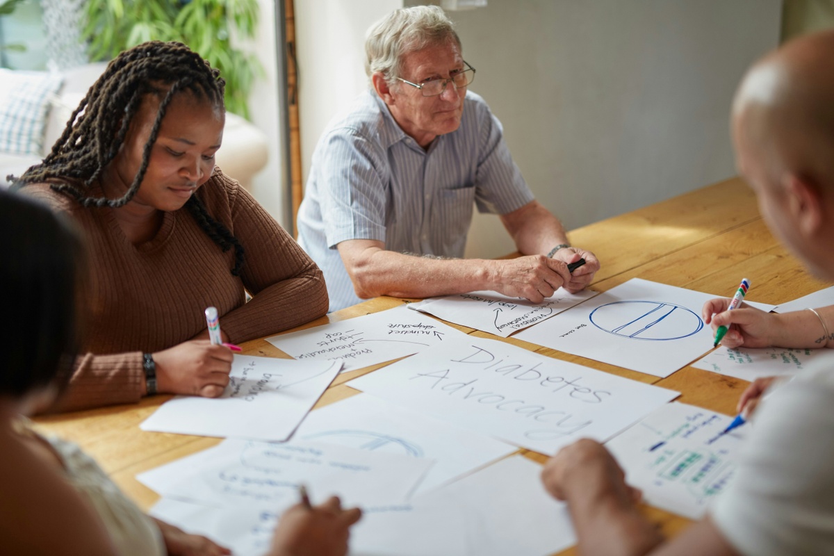 Deciding When to Take Social Security