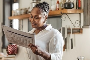 A Wise Financial Journey for 2026 and Beyond