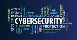 October Cybersecurity Awareness Month: Protecting Your Digital World with Dynamite Insurance