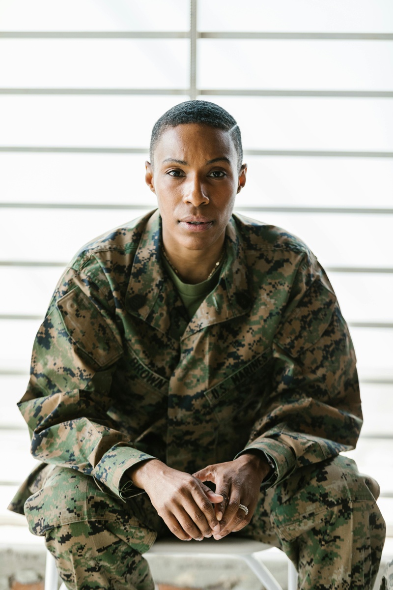 5 Finance Tips for Veterans
