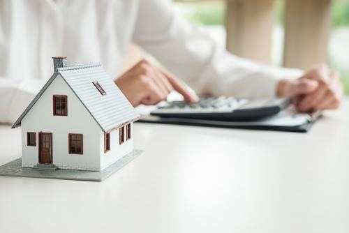 You’ve Refinanced Your Mortgage – Now What?