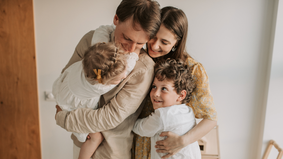 Raising Savers: Teaching Your Kids How to Avoid Learning Financial Responsibility the Hard Way