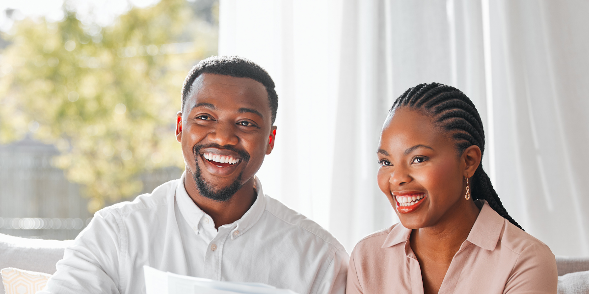 Your Mid-Year Check In