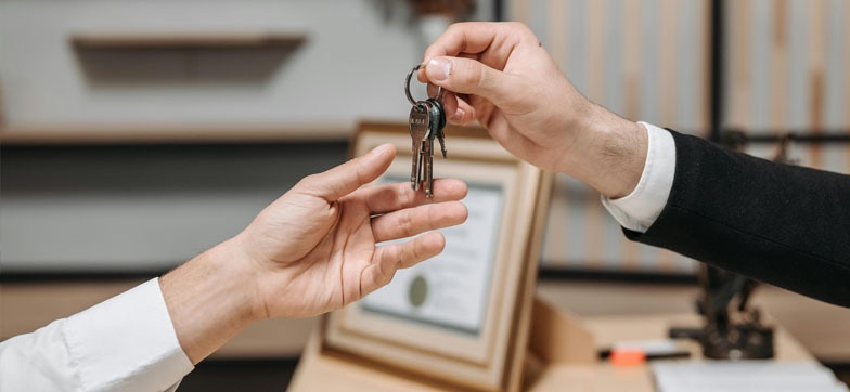 3 Costly Mistakes When Transitioning Your Business