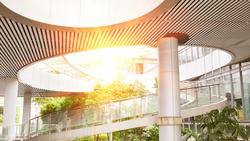 What is ESG Investing?