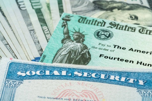 When To Begin Collection Social Security