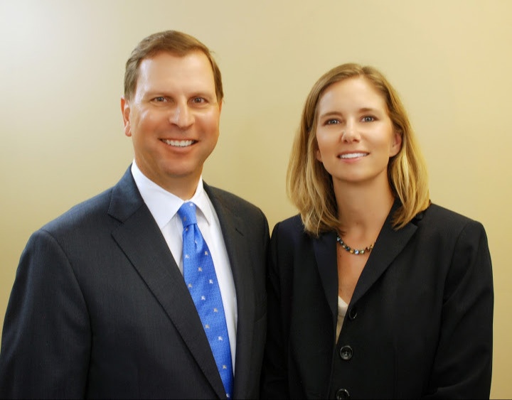 How to prevent identiy theft