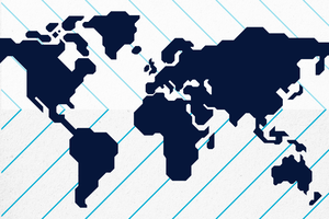 Q3 2025 | Earnings Season Dashboard | Week 6