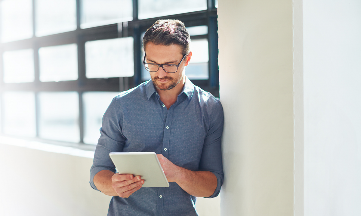 The Tech-Savvy Advisor: Essential Tools for Running an Independent Practice