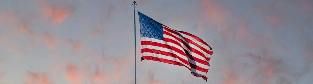 Memorial Day: Remembering Well, Living Fully, and Planning with Perspective