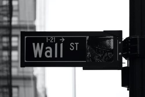 The Search for Smoother Returns: Demystifying Factors, Alts, and Modern Portfolio Theory