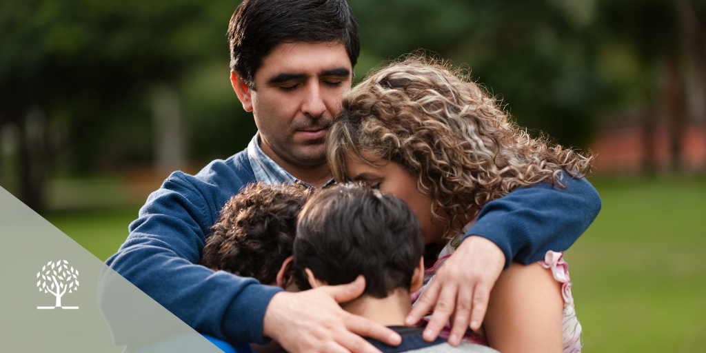 A Beneficiary’s Guide to Handling an Inheritance