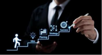Growing Business Value When Times Are Tough