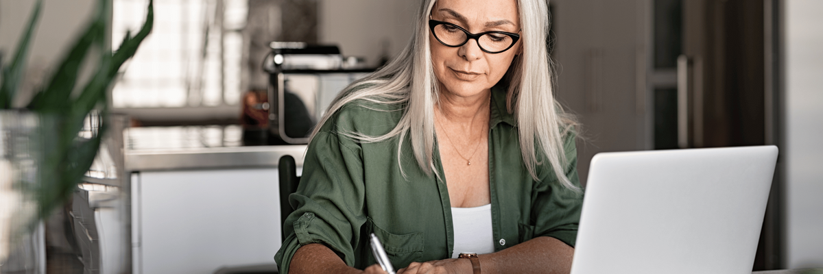 Small Business Loans: A Practical Guide For Owners And Partners