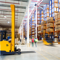 2021 Wholesale Group Claims