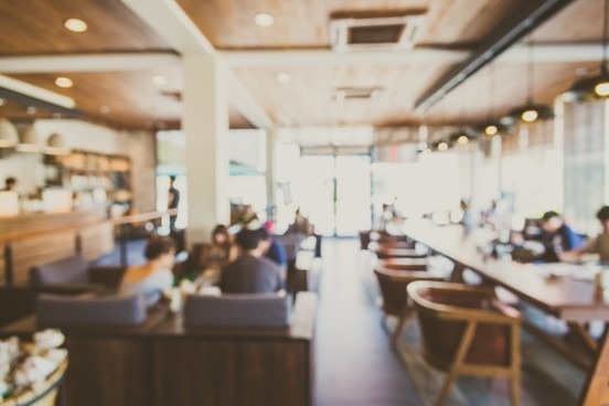 Our Favorite Restaurants in Charlottesville, VA