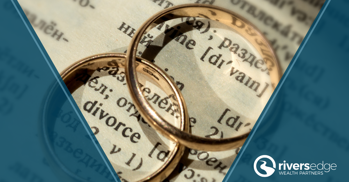 Insurance Concerns of Divorcing Couples
