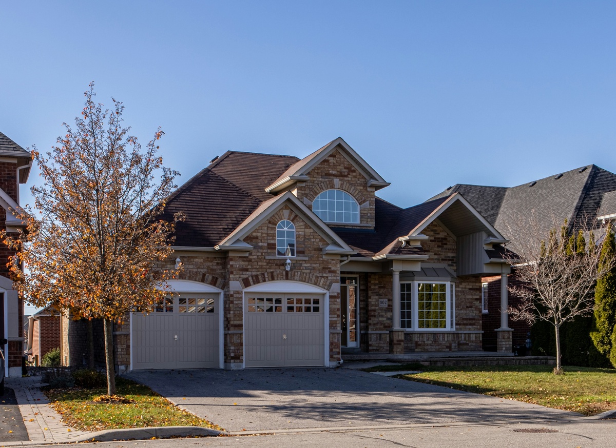 Summer Home Maintenance Tips to Prevent Insurance Claims