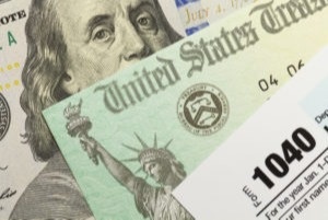 Some Key Points Of President Biden’s Tax Plan