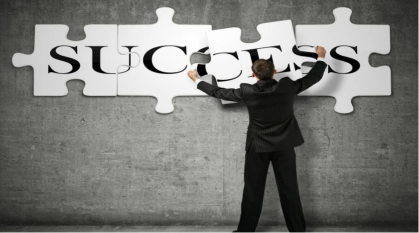 The Common Element Among Unique and Successful Businesses