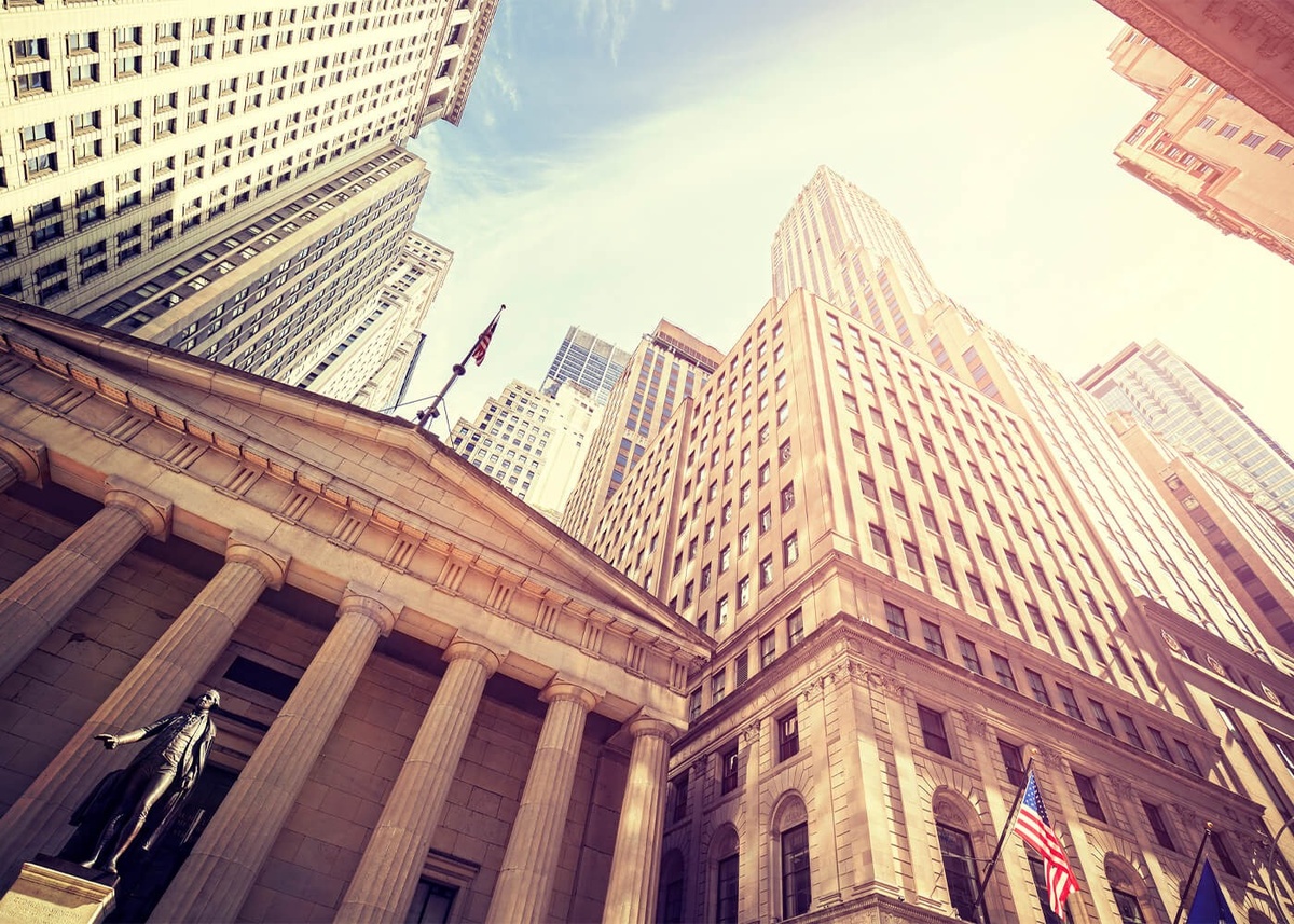 What Is Systemic Risk?