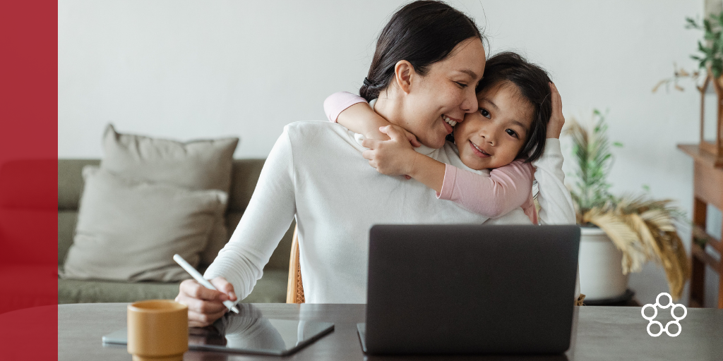 Trusts for Families
