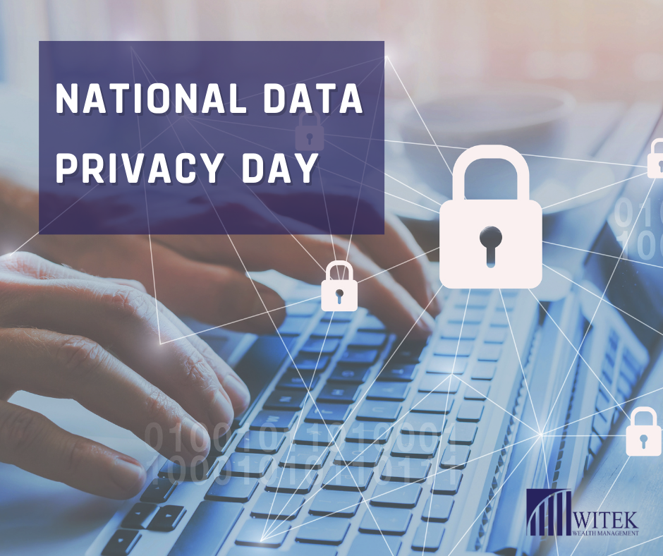 What Should Small Business Owners Know About Data Privacy Obligations?