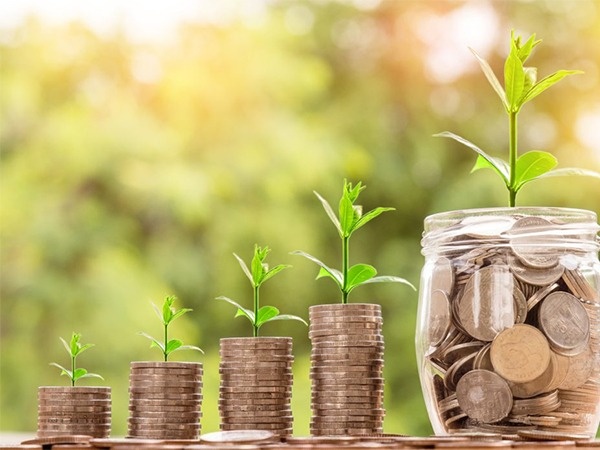 Maximizing Your Savings: Exploring Above-The-Line Tax Deductions